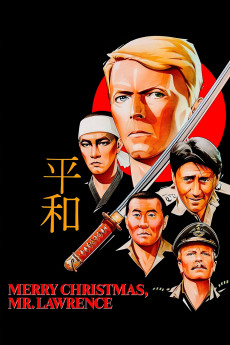 Merry Christmas Mr. Lawrence (1983) download