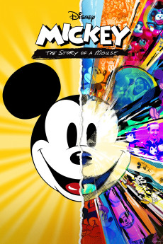 Mickey: The Story of a Mouse (2022) download