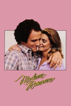 Modern Romance (1981) download