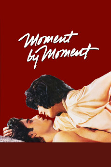 Moment by Moment (1978) download