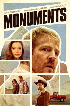 Monuments (2020) download