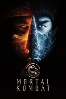 Mortal Kombat (2021) download