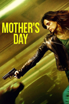 Mother's Day (2023) download