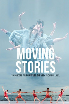 Moving Stories (2018) download
