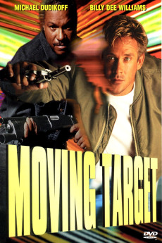 Moving Target (1996) download
