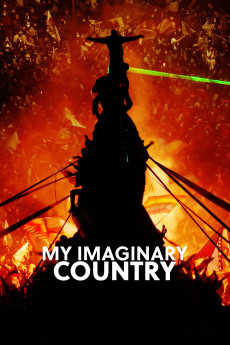 My Imaginary Country (2022) download