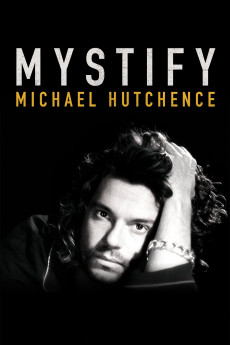 Mystify: Michael Hutchence (2019) download