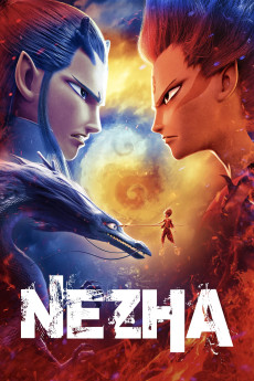 Ne Zha (2019) download