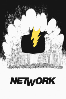 Network (1976) download