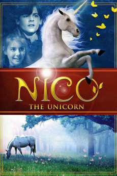 Nico the Unicorn (1998) download