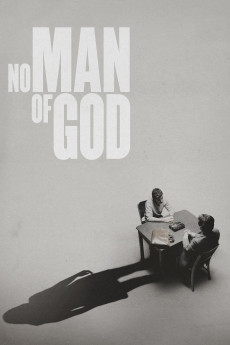 No Man of God (2021) download