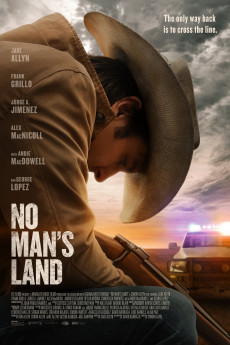No Man's Land (2020) download