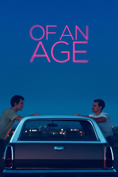 Of an Age (2022) download