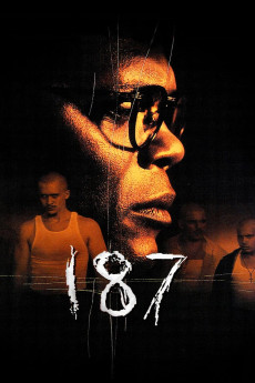 One Eight Seven (1997) download