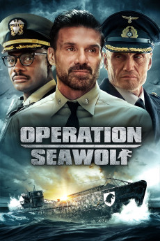 Operation Seawolf (2022) download