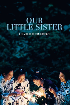 Our Little Sister (2015) download