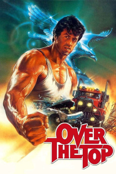 Over the Top (1987) download