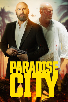 Paradise City (2022) download
