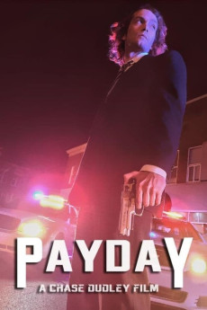Payday (2018) download