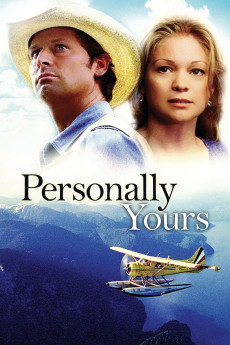 Personally Yours (2000) download