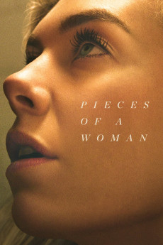 Pieces of a Woman (2020) download