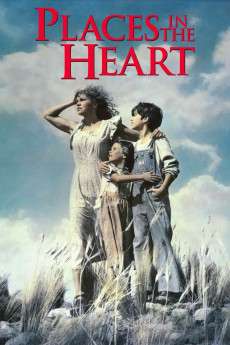 Places in the Heart (1984) download