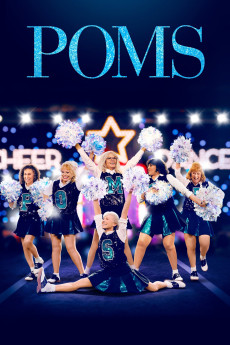 Poms (2019) download