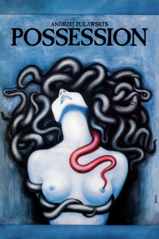 Possession (1981) download