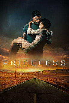Priceless (2016) download