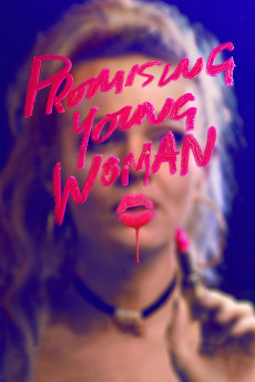 Promising Young Woman (2020) download