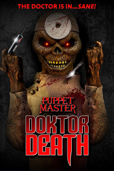 Puppet Master: Doktor Death (2022) download