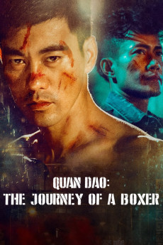 Quan Dao: The Journey of a Boxer (2020) download