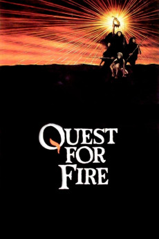 Quest for Fire (1981) download
