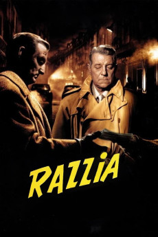 Razzia (1955) download