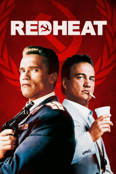 Red Heat (1988) download