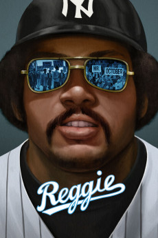 Reggie (2023) download
