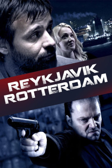 Reykjavik-Rotterdam (2008) download