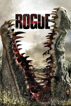 Rogue (2007) download