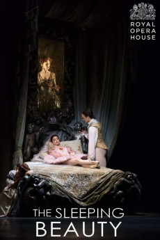 Royal Opera House Live Cinema Season 2019/20: The Sleeping Beauty (2020) download