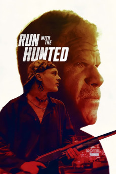 Run with the Hunted (2019) download