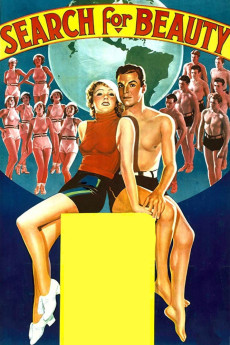Search for Beauty (1934)