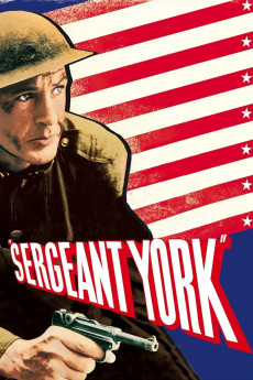 Sergeant York (1941) download