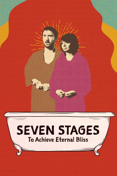 Seven Stages to Achieve Eternal Bliss (2018) download