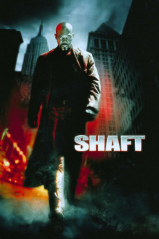 Shaft (2000) download