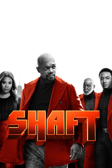 Shaft (2019) download