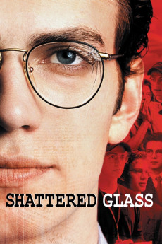 Shattered Glass (2003) download
