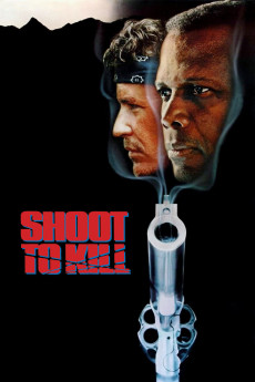 Shoot to Kill (1988) download
