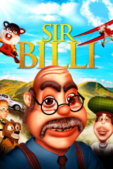 Sir Billi (2012) download