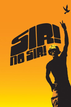 Sir! No Sir! (2005) download