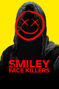 Smiley Face Killers (2020) download